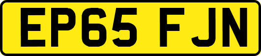 EP65FJN