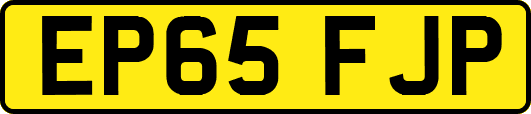 EP65FJP