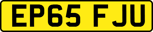 EP65FJU