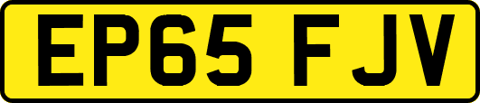 EP65FJV