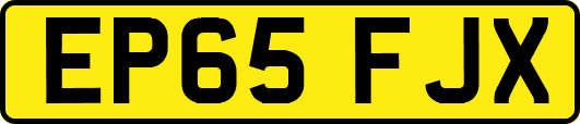 EP65FJX