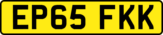 EP65FKK
