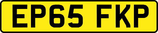 EP65FKP