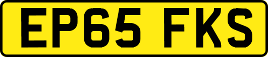 EP65FKS