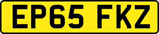 EP65FKZ