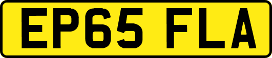 EP65FLA
