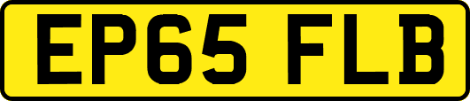 EP65FLB