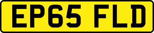 EP65FLD