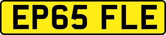 EP65FLE