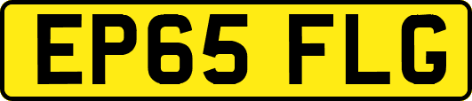 EP65FLG