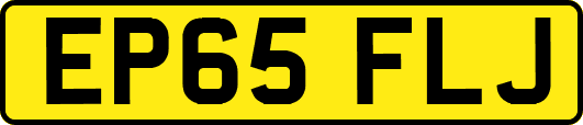 EP65FLJ