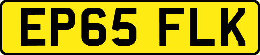EP65FLK