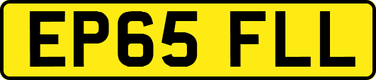 EP65FLL