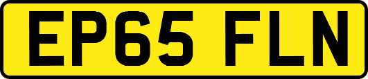 EP65FLN