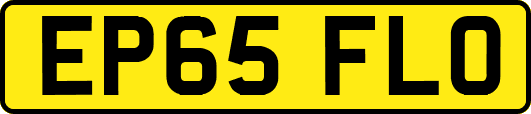 EP65FLO