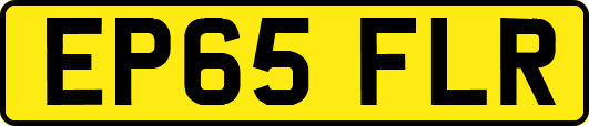 EP65FLR
