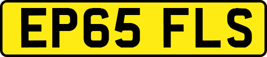 EP65FLS