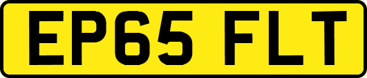 EP65FLT