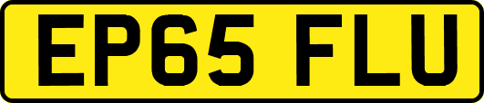 EP65FLU