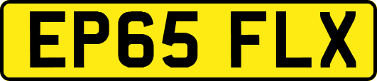 EP65FLX
