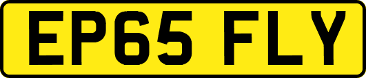 EP65FLY