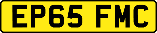 EP65FMC