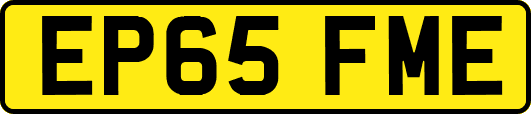EP65FME