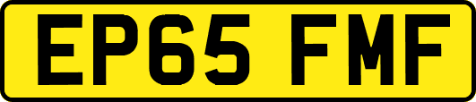 EP65FMF