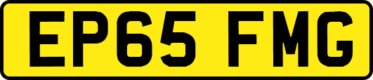 EP65FMG