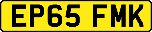 EP65FMK