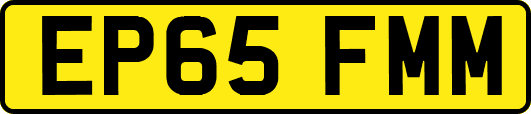 EP65FMM