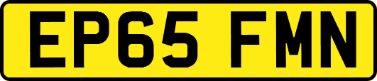 EP65FMN