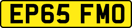 EP65FMO