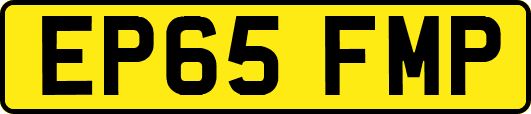 EP65FMP