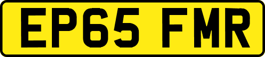 EP65FMR