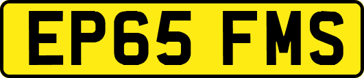 EP65FMS