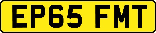 EP65FMT