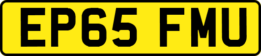 EP65FMU