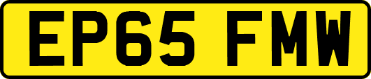 EP65FMW