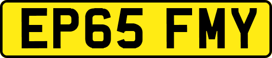 EP65FMY