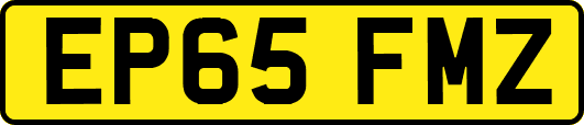 EP65FMZ