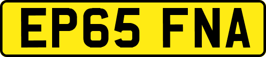 EP65FNA