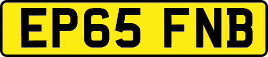 EP65FNB