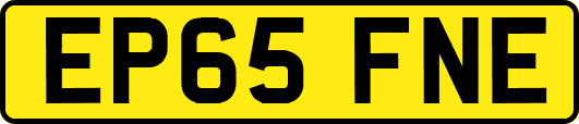 EP65FNE