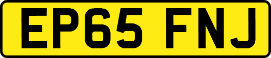 EP65FNJ