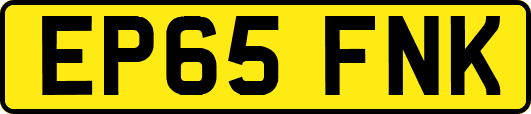 EP65FNK