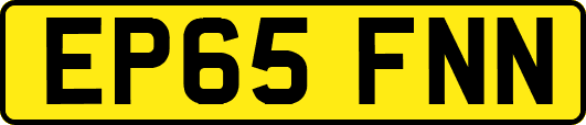 EP65FNN