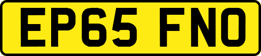 EP65FNO
