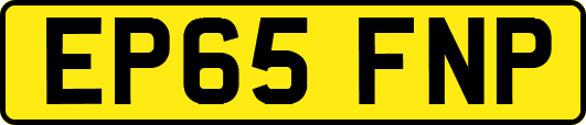 EP65FNP