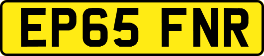 EP65FNR